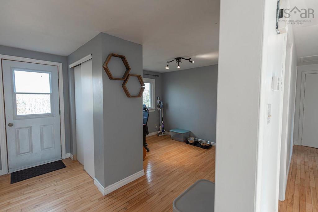 178 Linacy Road, Linacy, NS