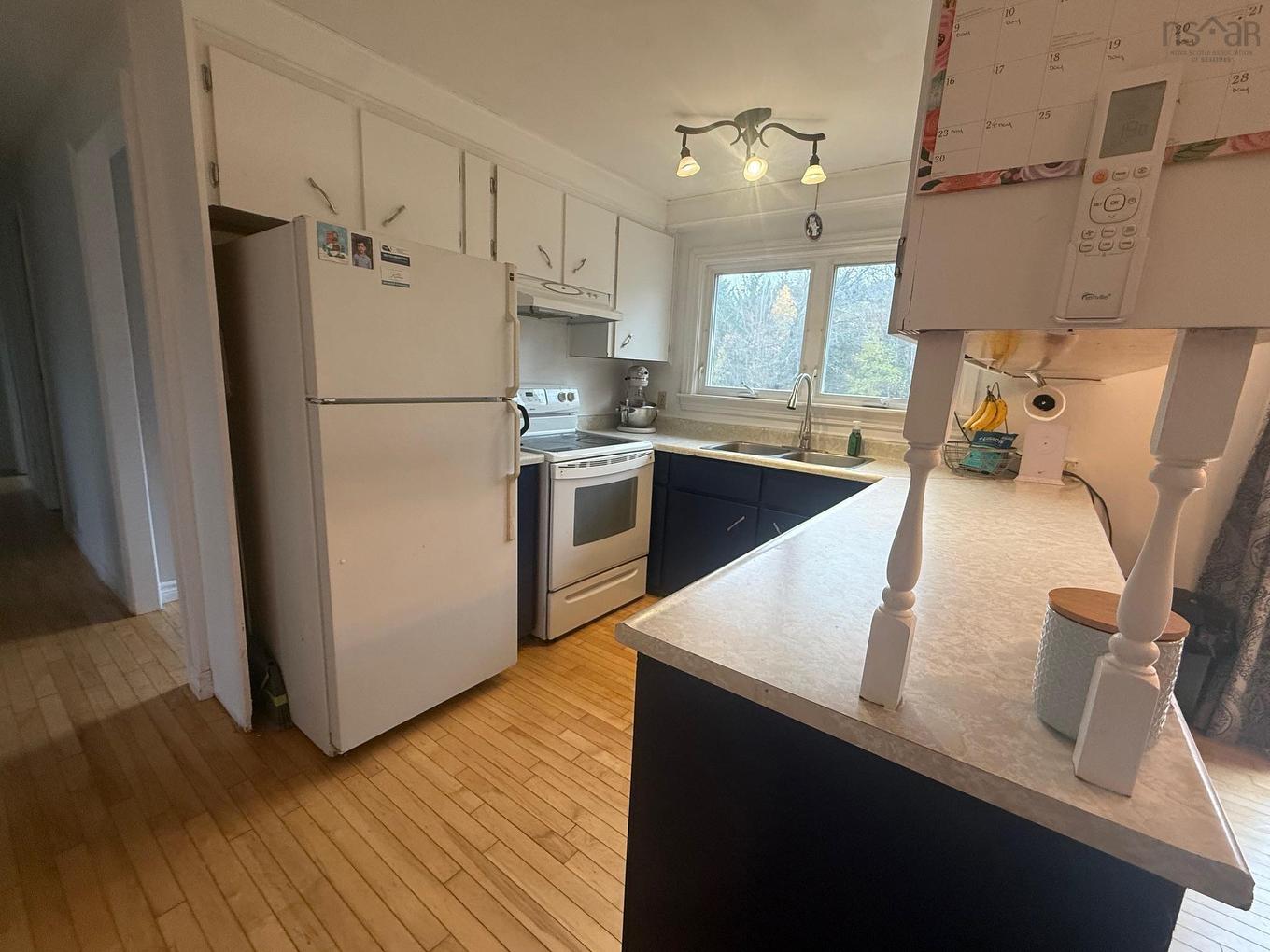 178 Linacy Road, Linacy, NS