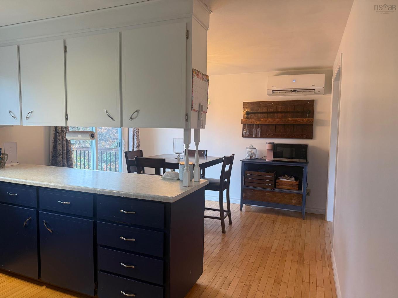 178 Linacy Road, Linacy, NS