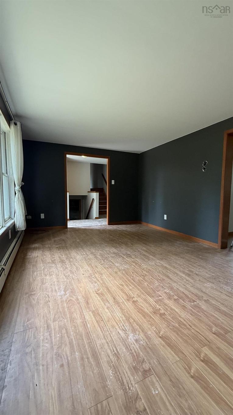 28 Rhines Road, East Gore, NS