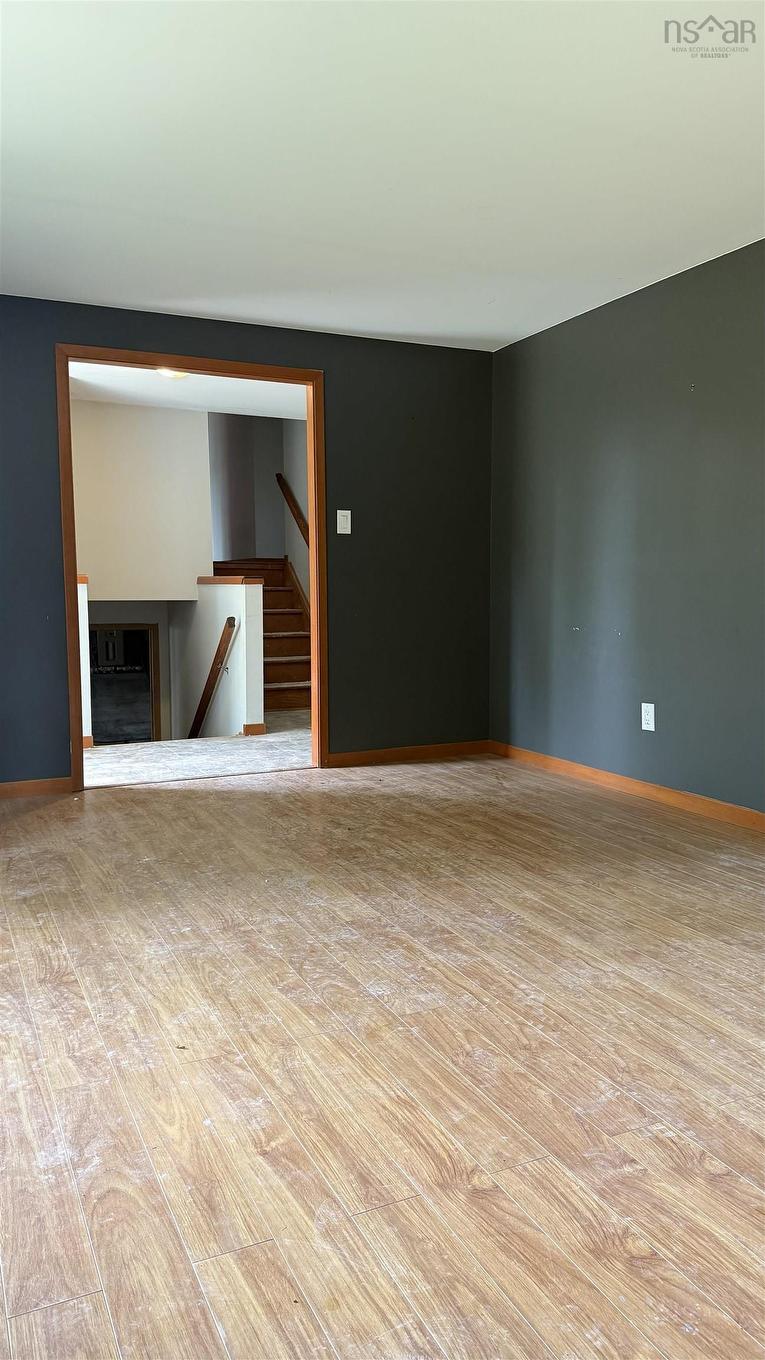 28 Rhines Road, East Gore, NS