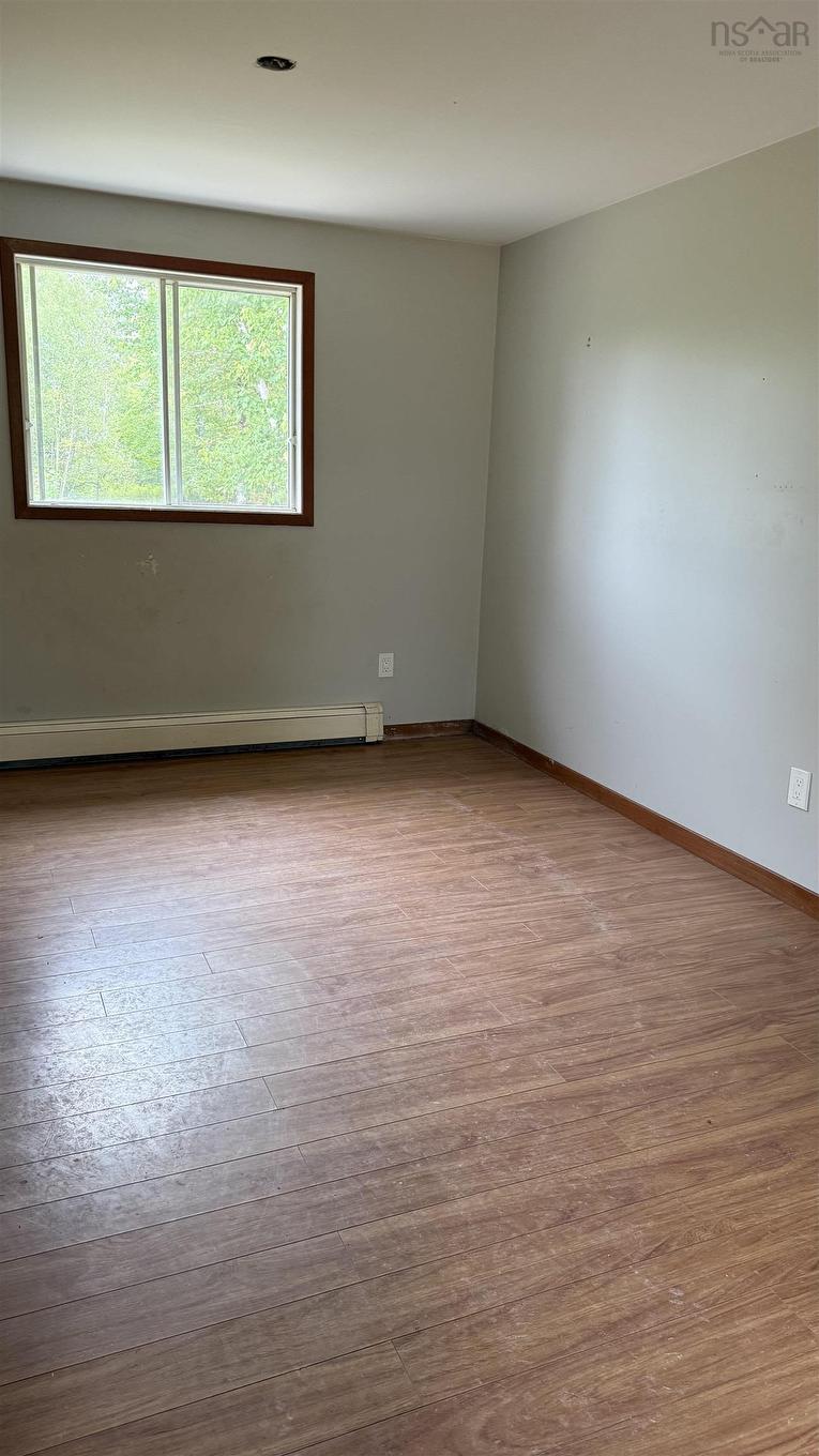 28 Rhines Road, East Gore, NS