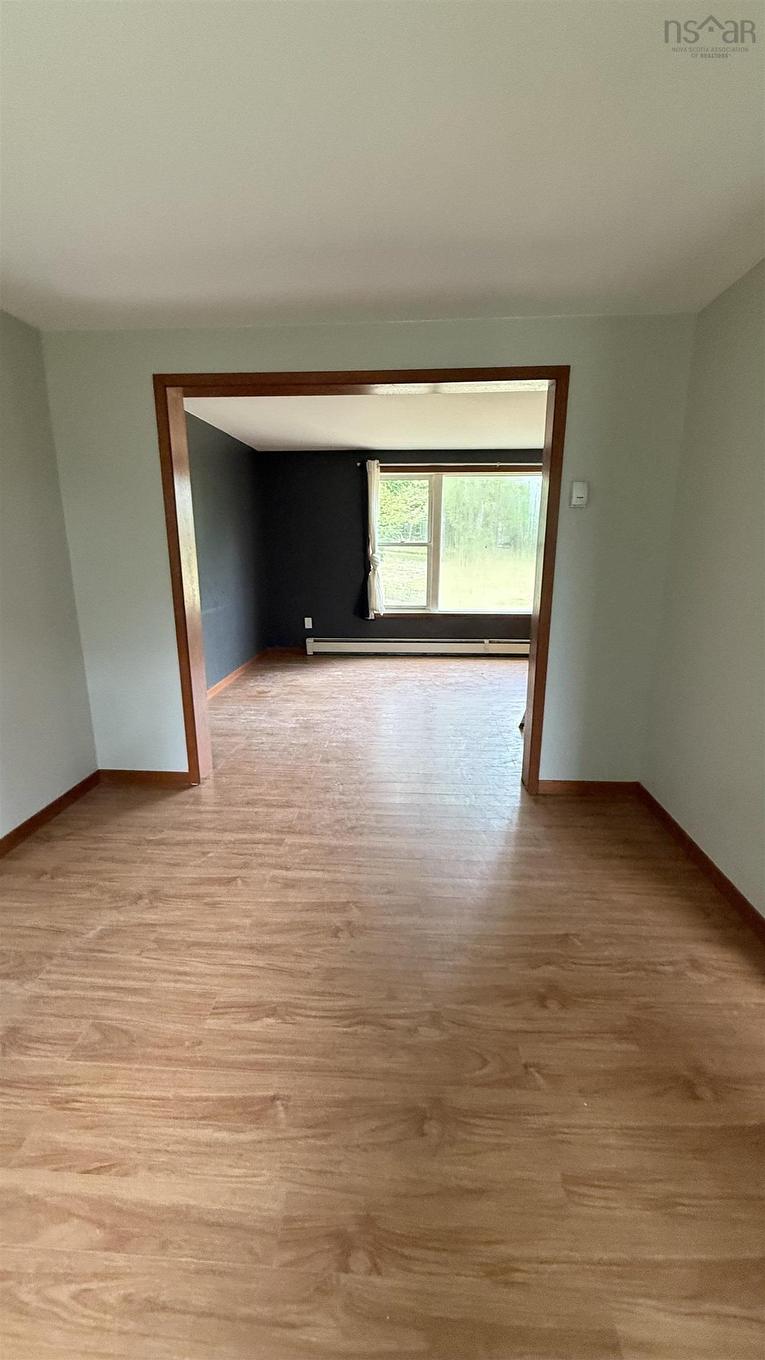 28 Rhines Road, East Gore, NS