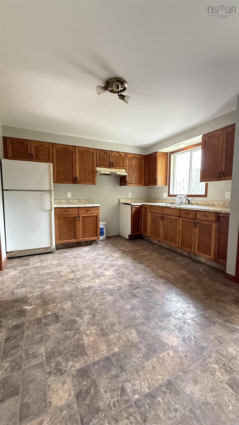 28 Rhines Road, East Gore, NS