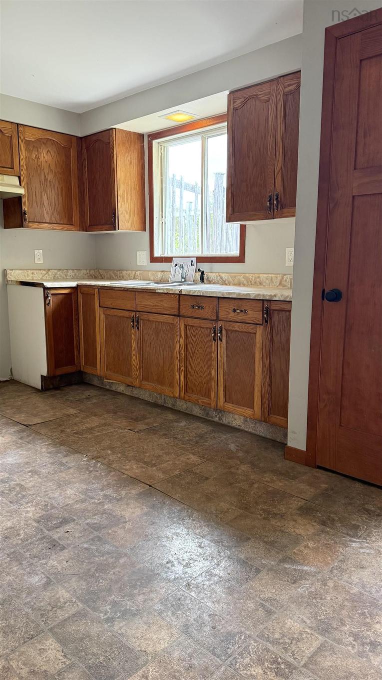 28 Rhines Road, East Gore, NS