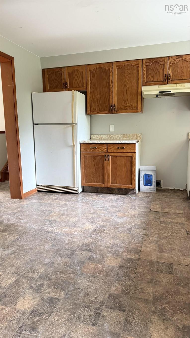 28 Rhines Road, East Gore, NS