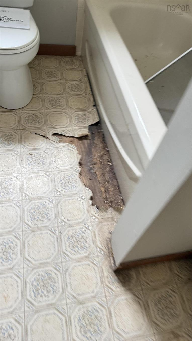 28 Rhines Road, East Gore, NS