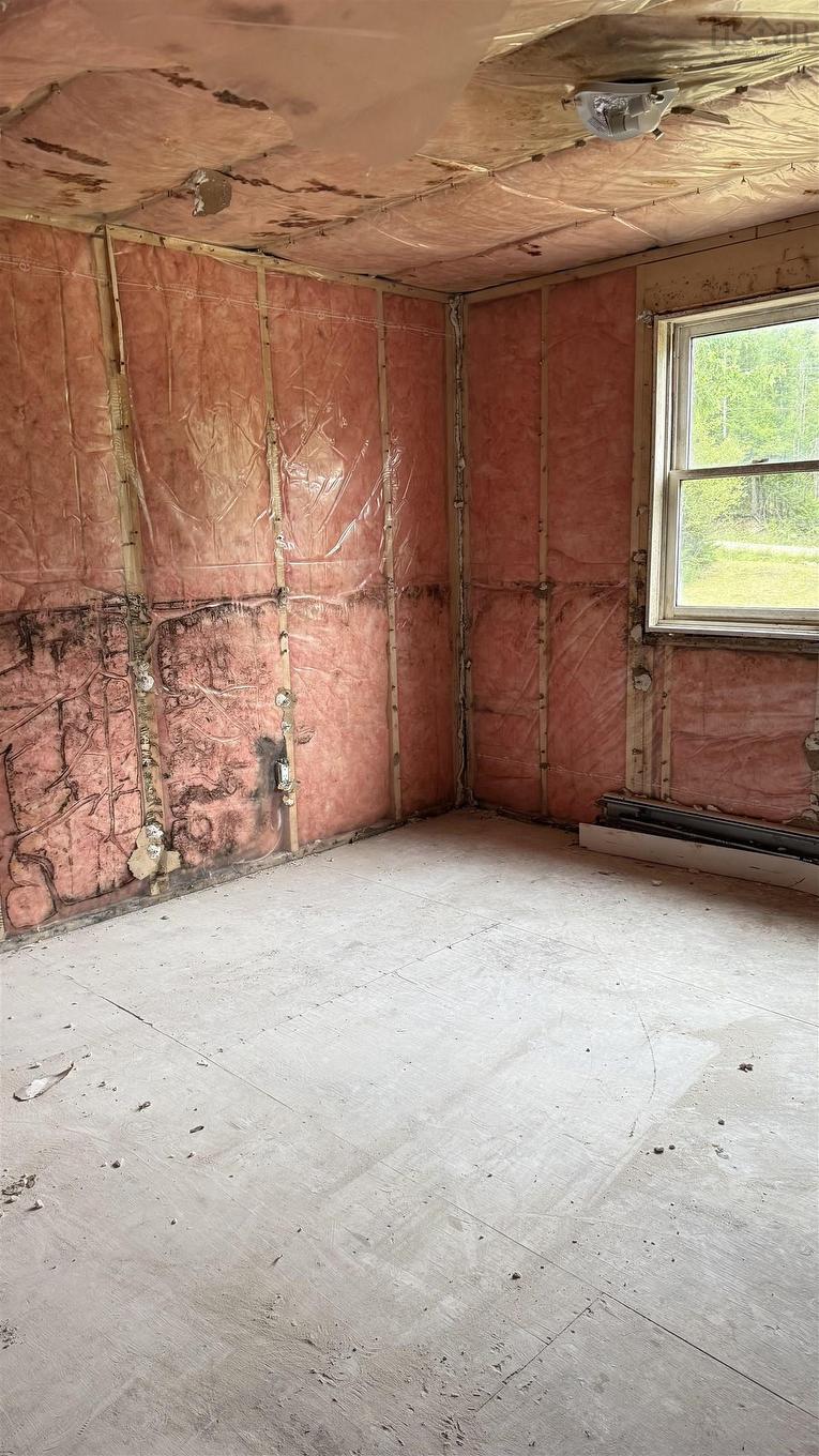 28 Rhines Road, East Gore, NS