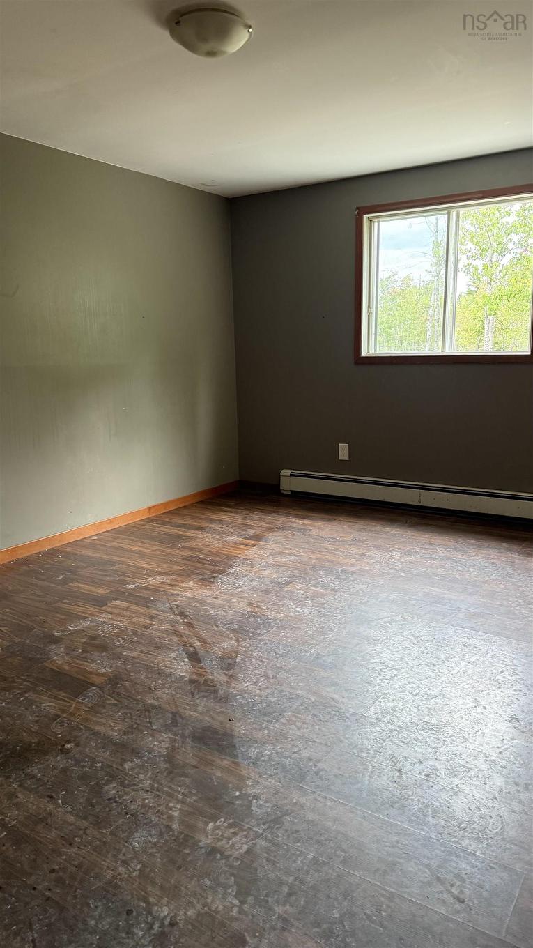 28 Rhines Road, East Gore, NS