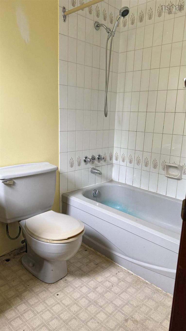 28 Rhines Road, East Gore, NS