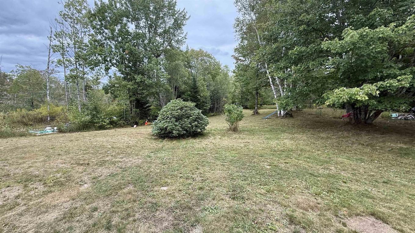 28 Rhines Road, East Gore, NS