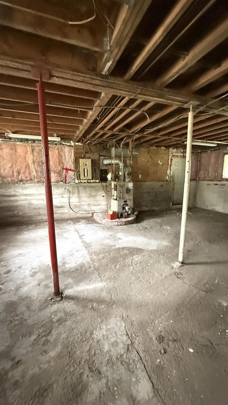 28 Rhines Road, East Gore, NS