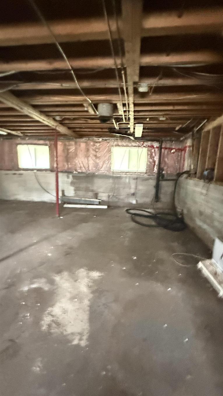 28 Rhines Road, East Gore, NS