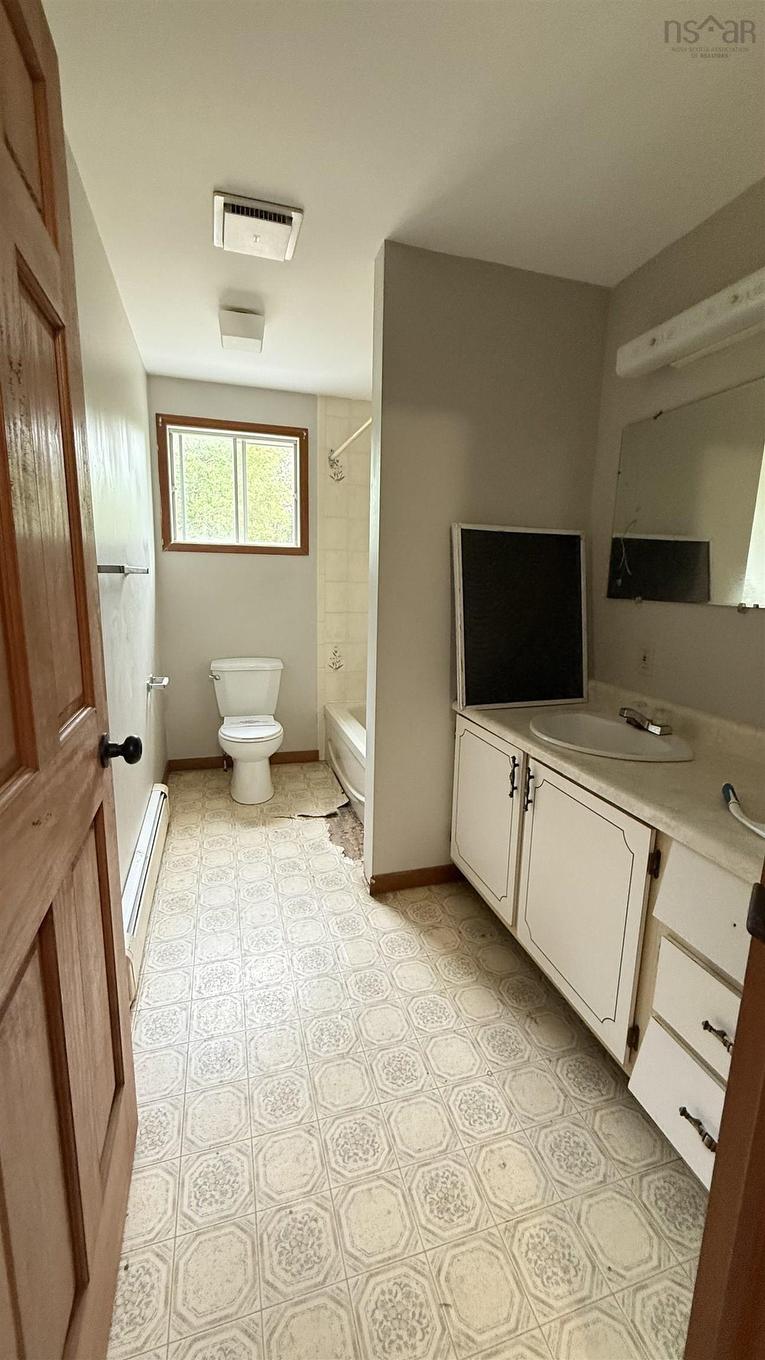 28 Rhines Road, East Gore, NS