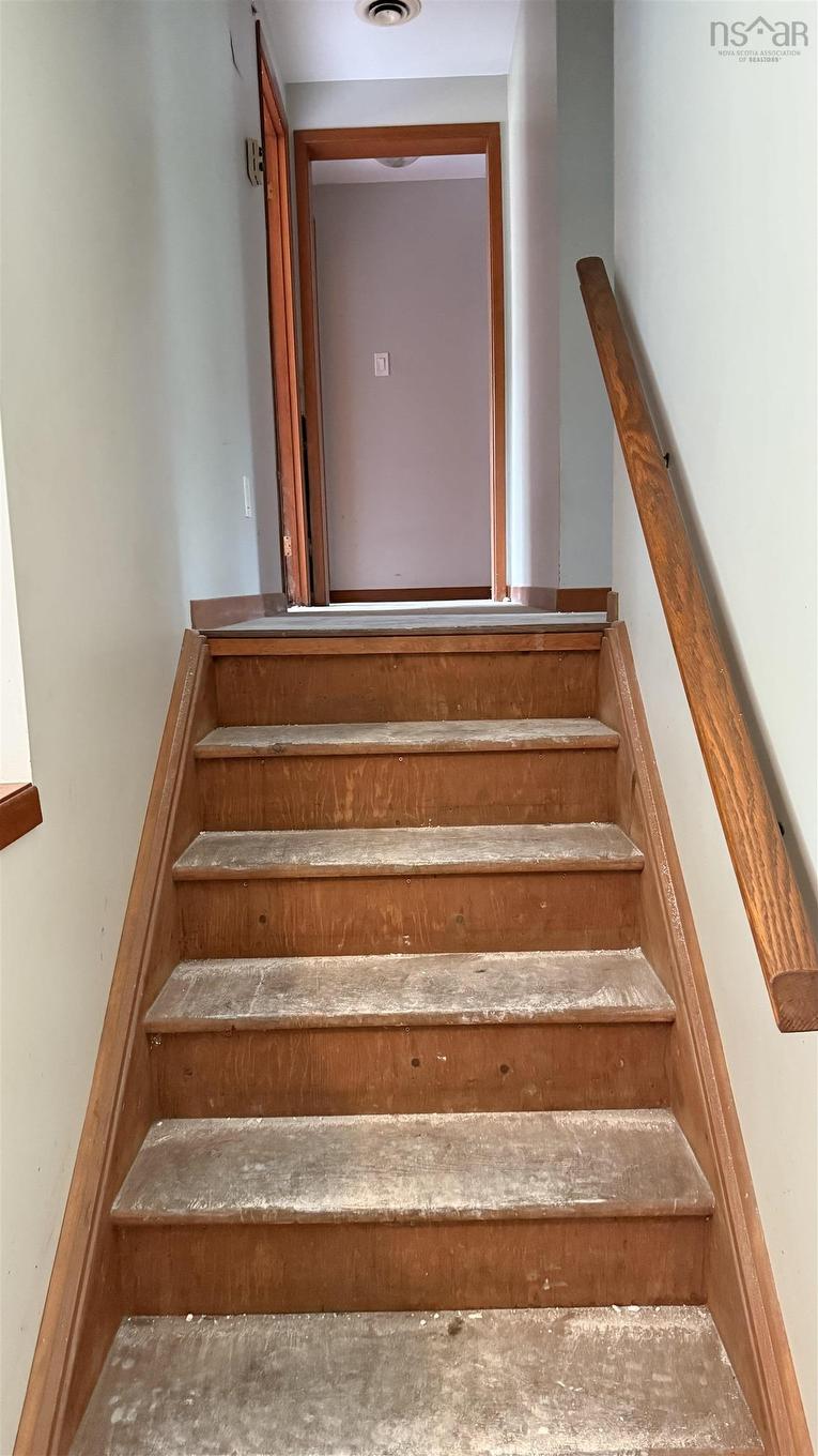 28 Rhines Road, East Gore, NS