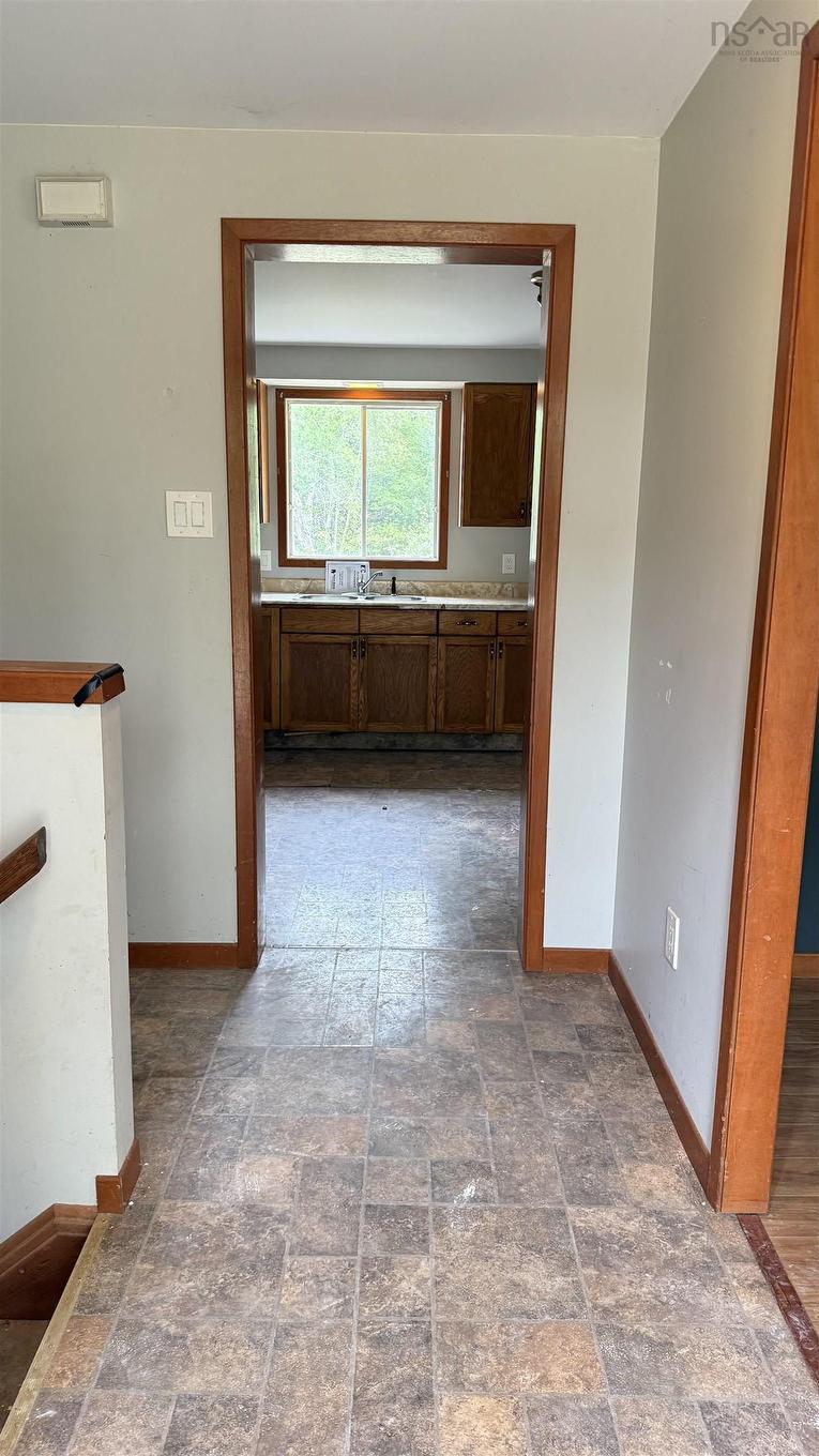 28 Rhines Road, East Gore, NS