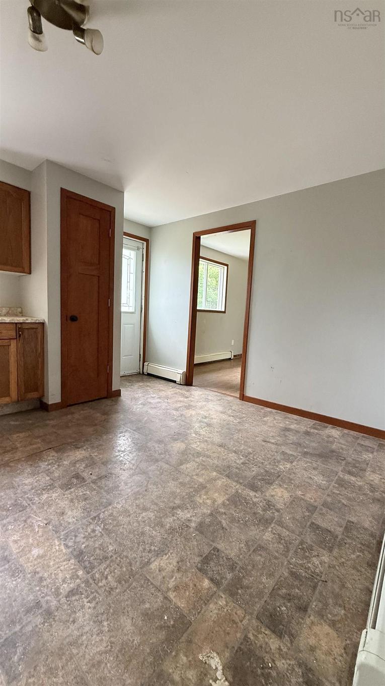 28 Rhines Road, East Gore, NS