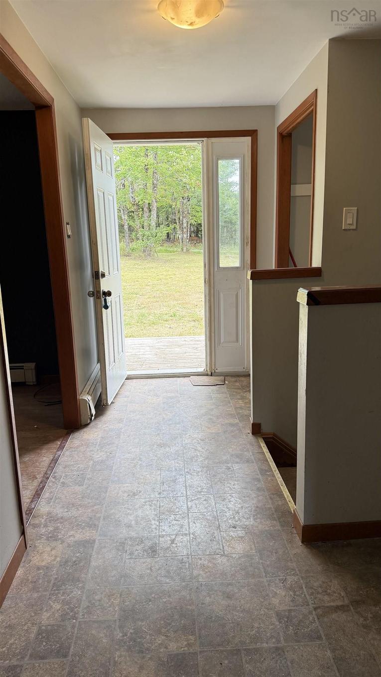 28 Rhines Road, East Gore, NS