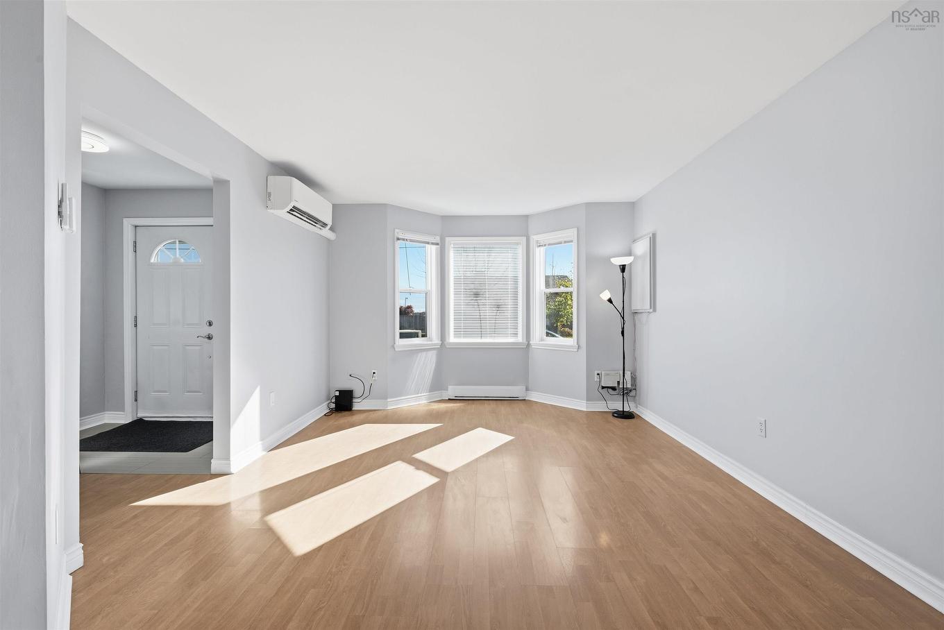 2 Kohar Court, Eastern Passage, NS