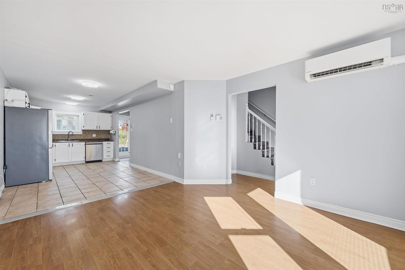 2 Kohar Court, Eastern Passage, NS