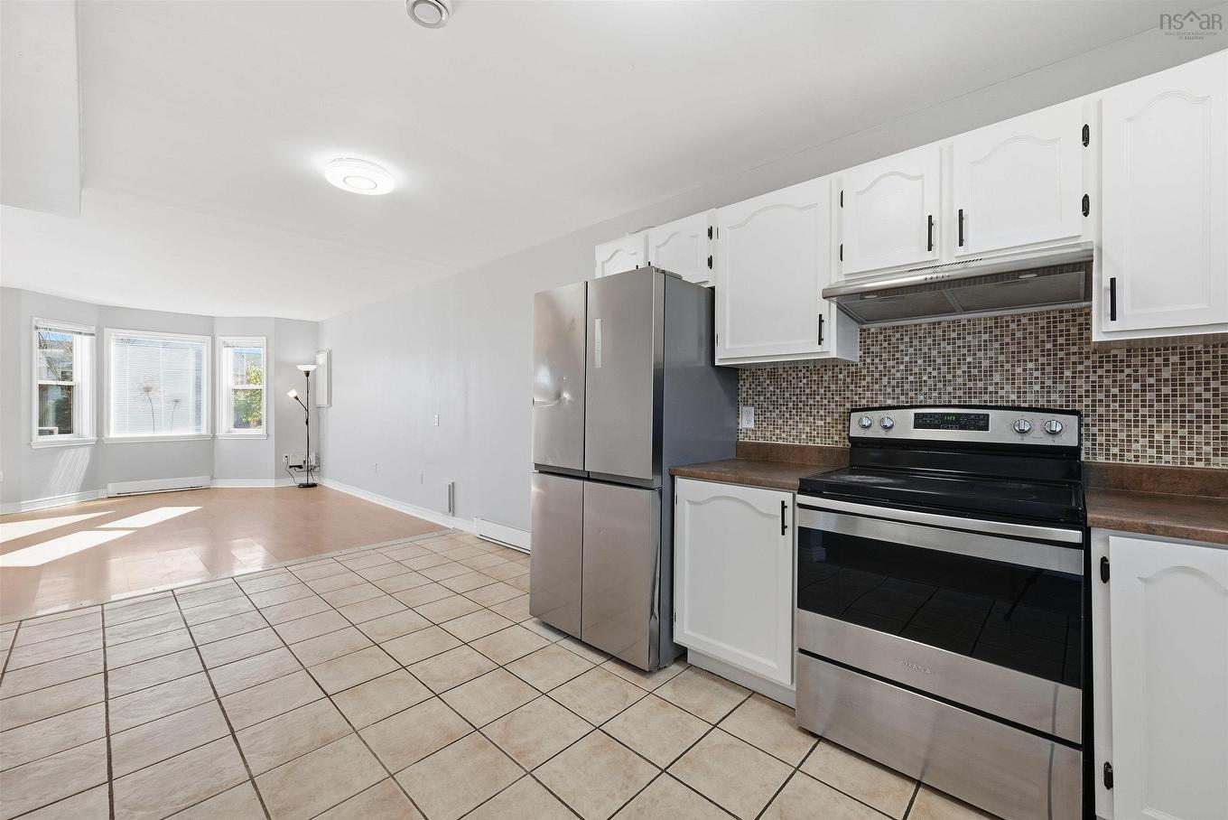 2 Kohar Court, Eastern Passage, NS