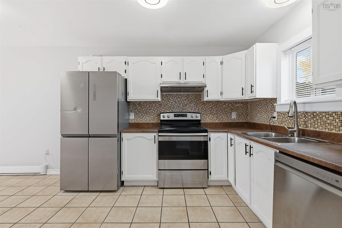 2 Kohar Court, Eastern Passage, NS