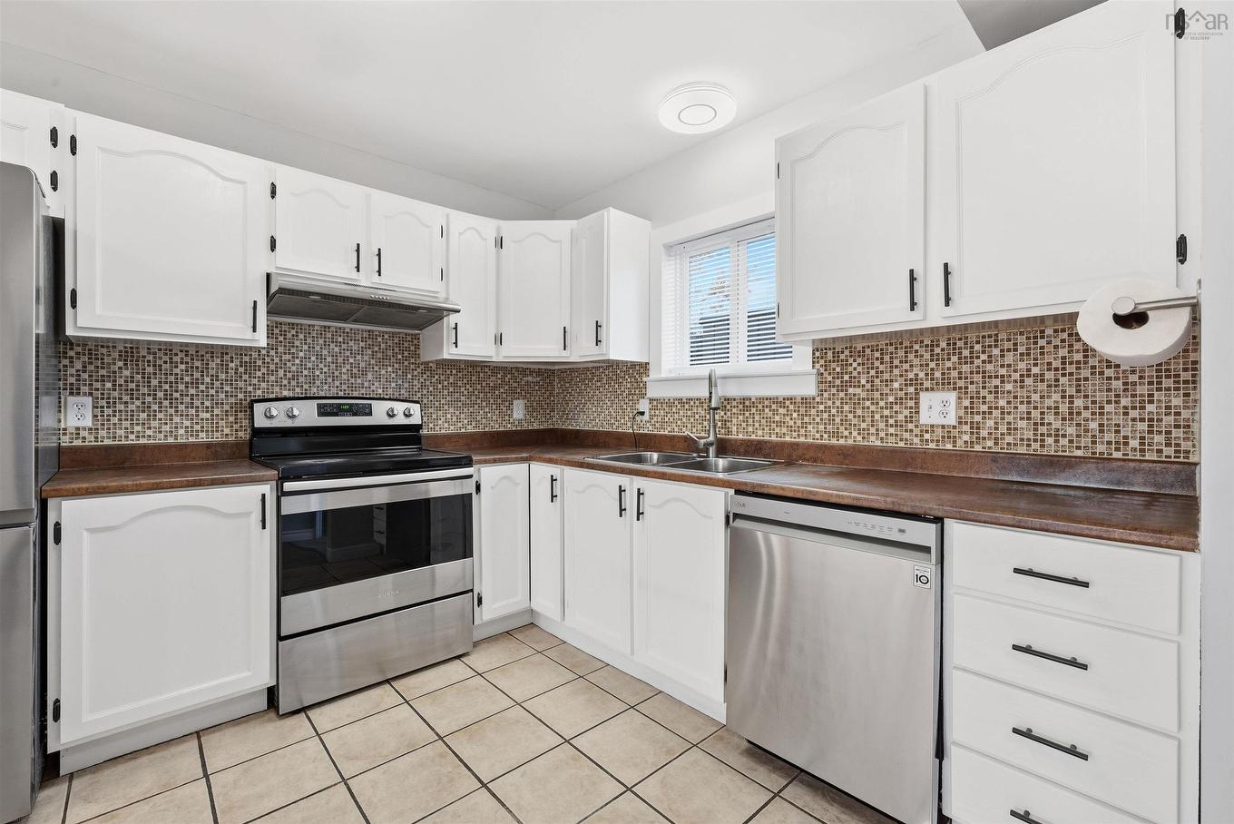 2 Kohar Court, Eastern Passage, NS