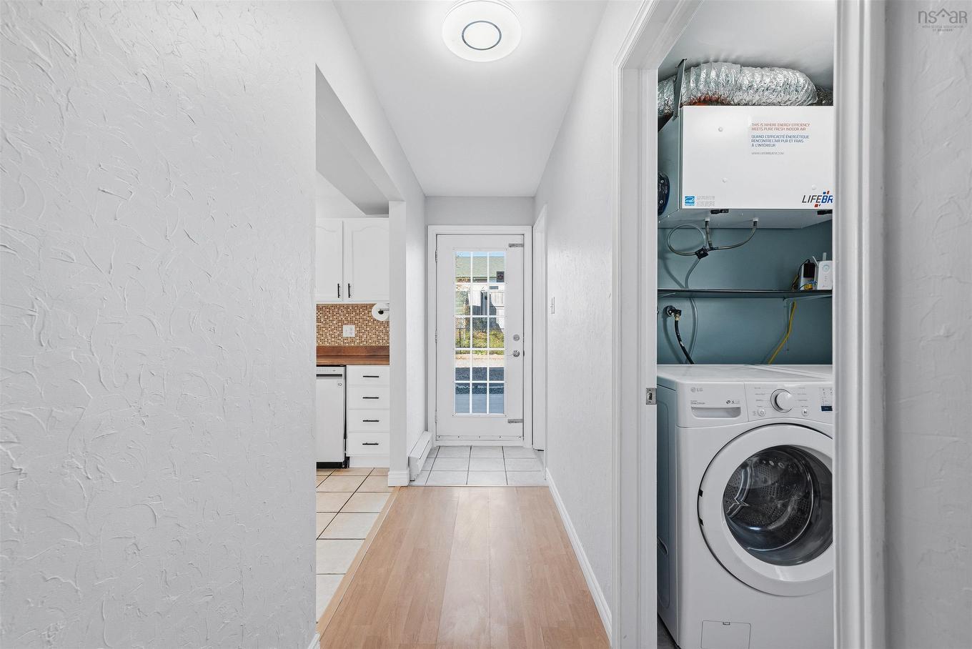 2 Kohar Court, Eastern Passage, NS