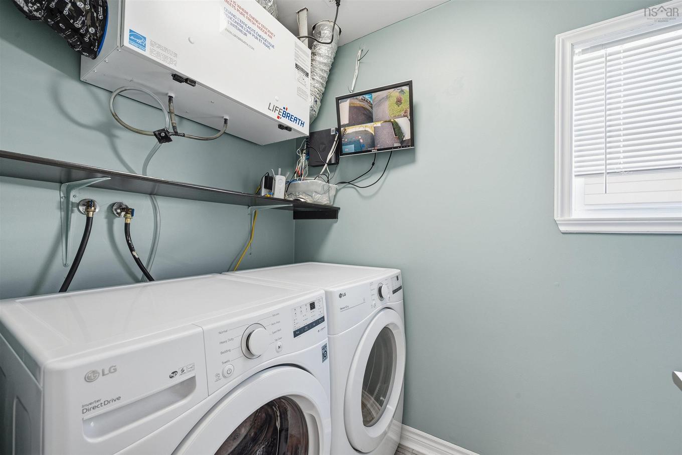 2 Kohar Court, Eastern Passage, NS