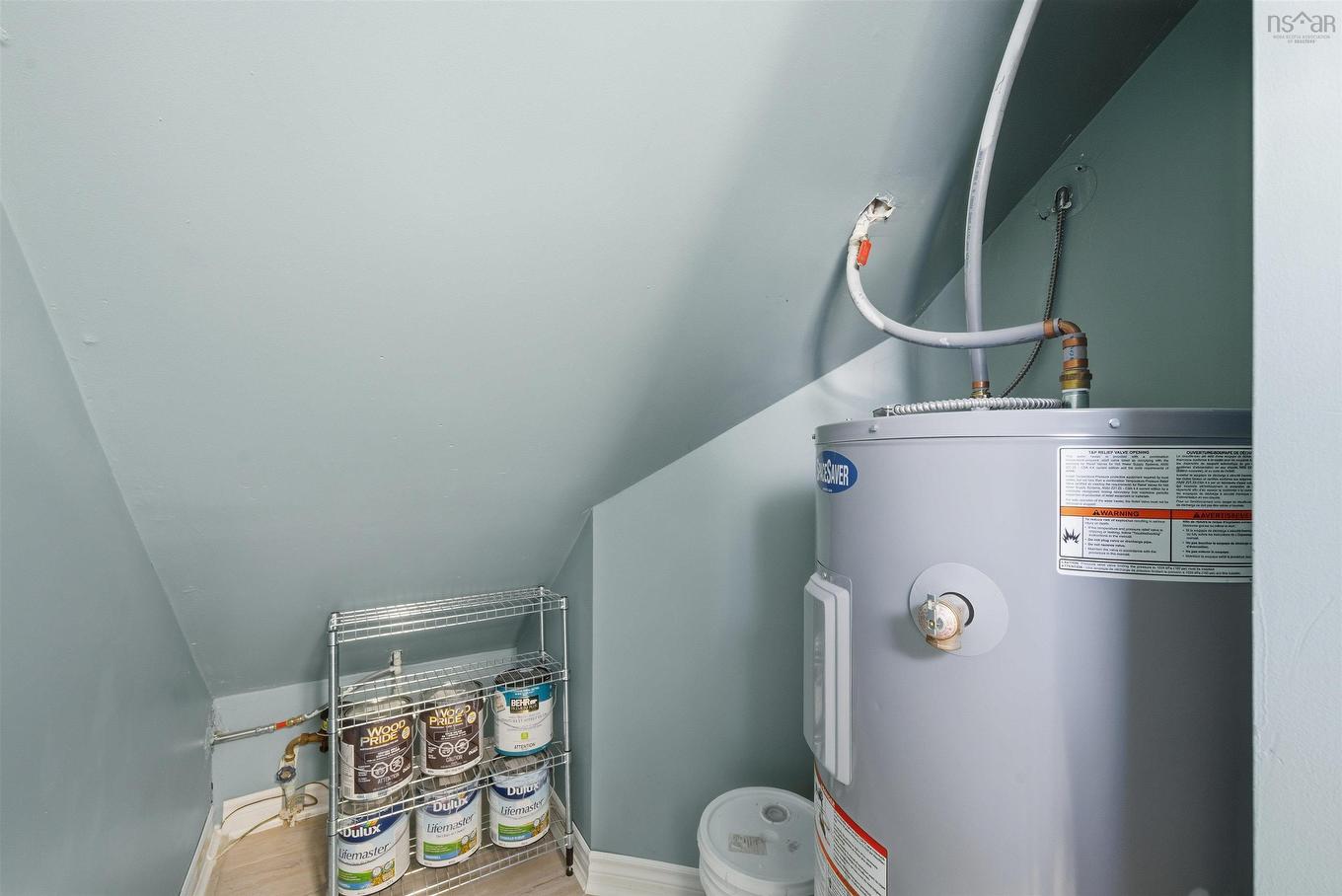 2 Kohar Court, Eastern Passage, NS