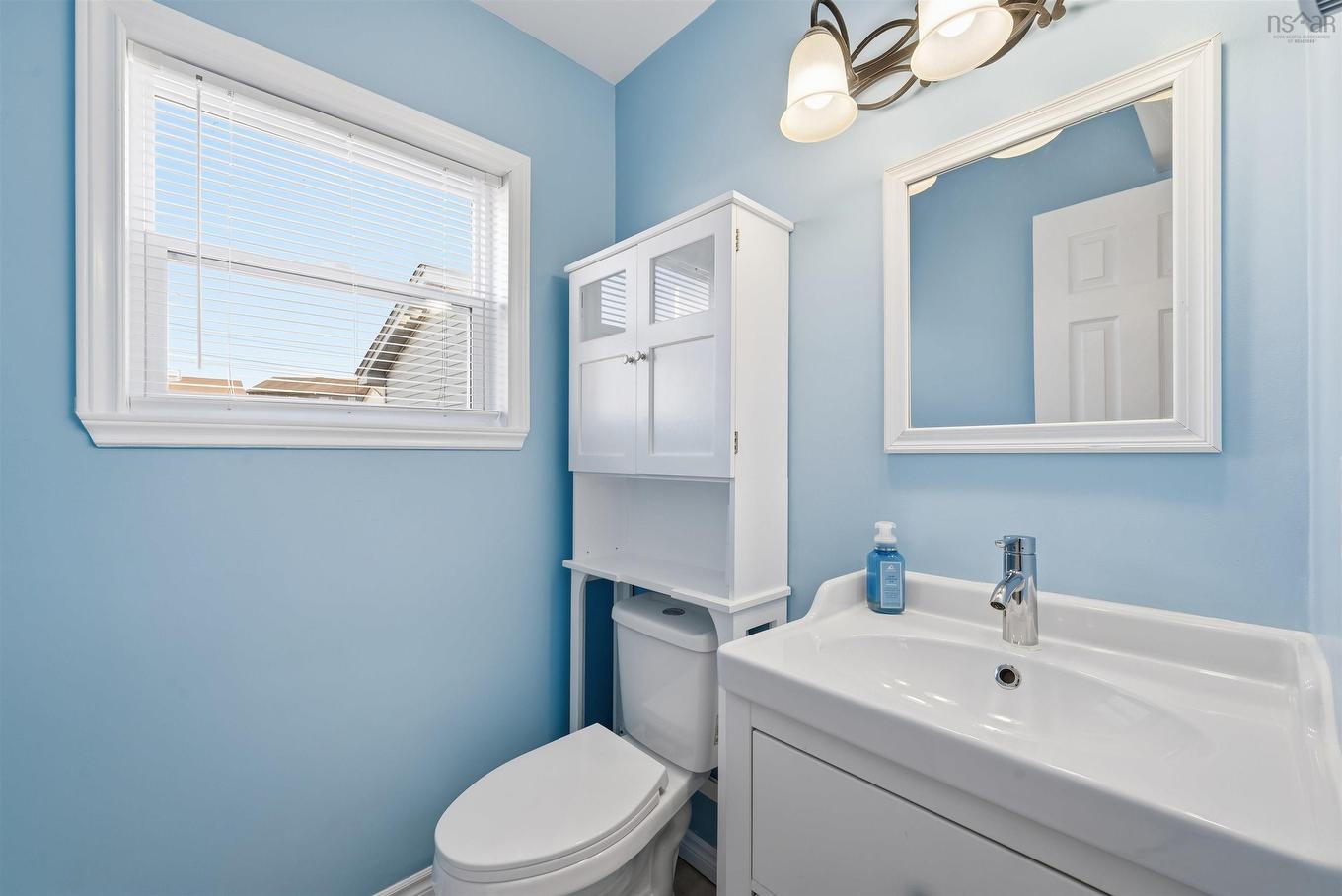 2 Kohar Court, Eastern Passage, NS