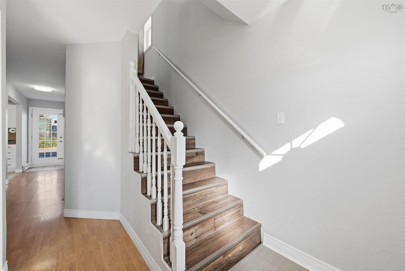 2 Kohar Court, Eastern Passage, NS