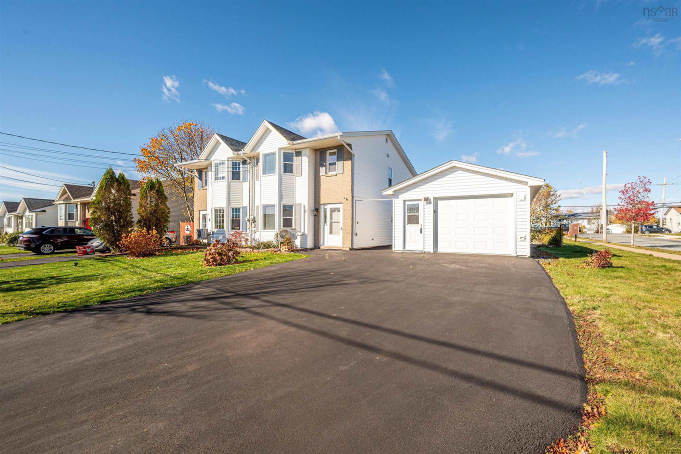 2 Kohar Court, Eastern Passage, NS