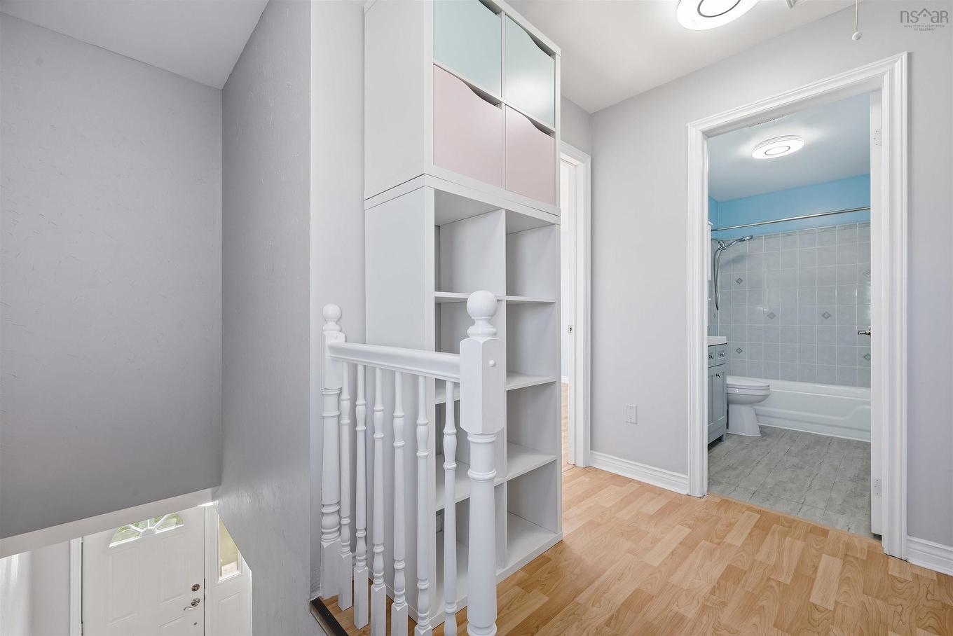 2 Kohar Court, Eastern Passage, NS