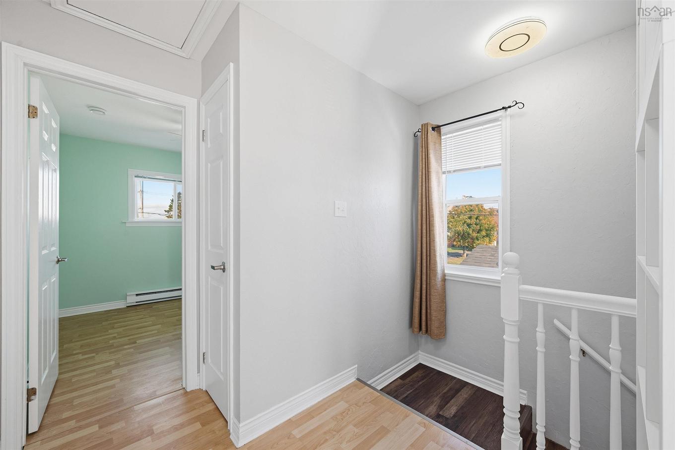 2 Kohar Court, Eastern Passage, NS