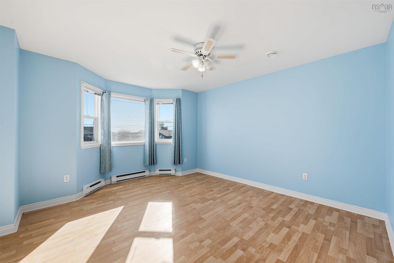 2 Kohar Court, Eastern Passage, NS