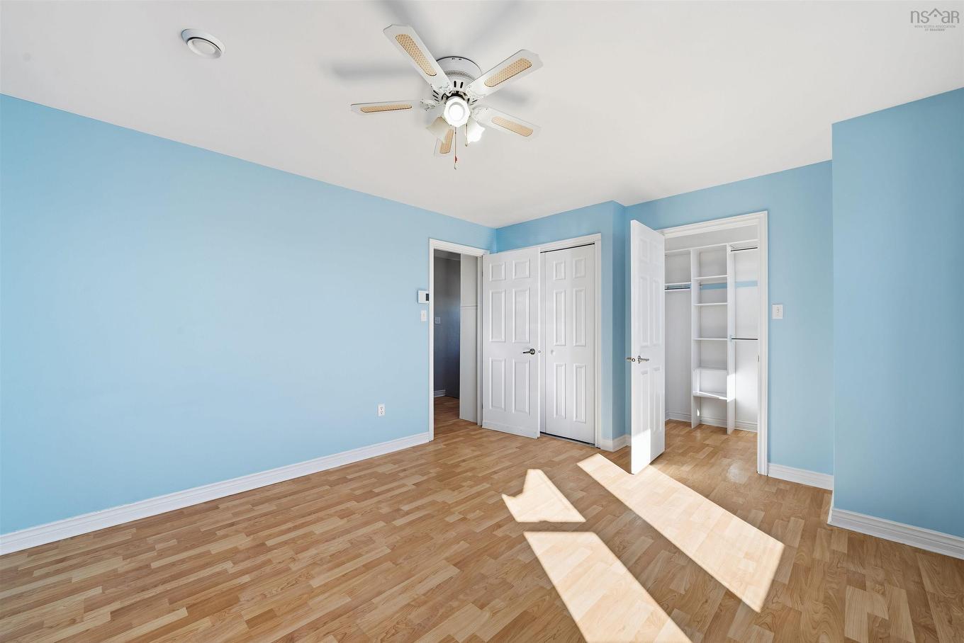 2 Kohar Court, Eastern Passage, NS