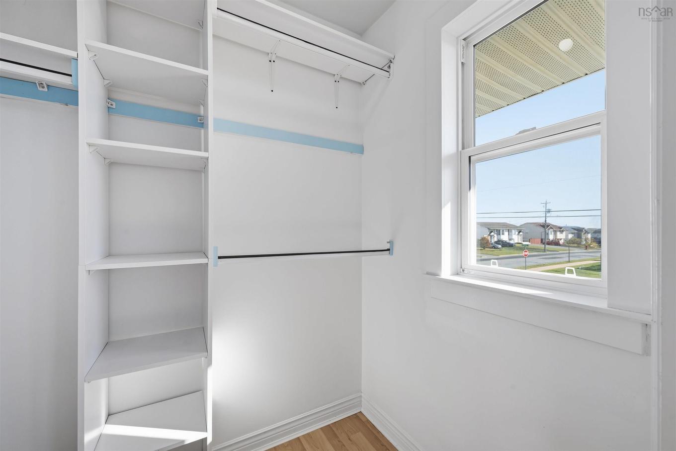 2 Kohar Court, Eastern Passage, NS