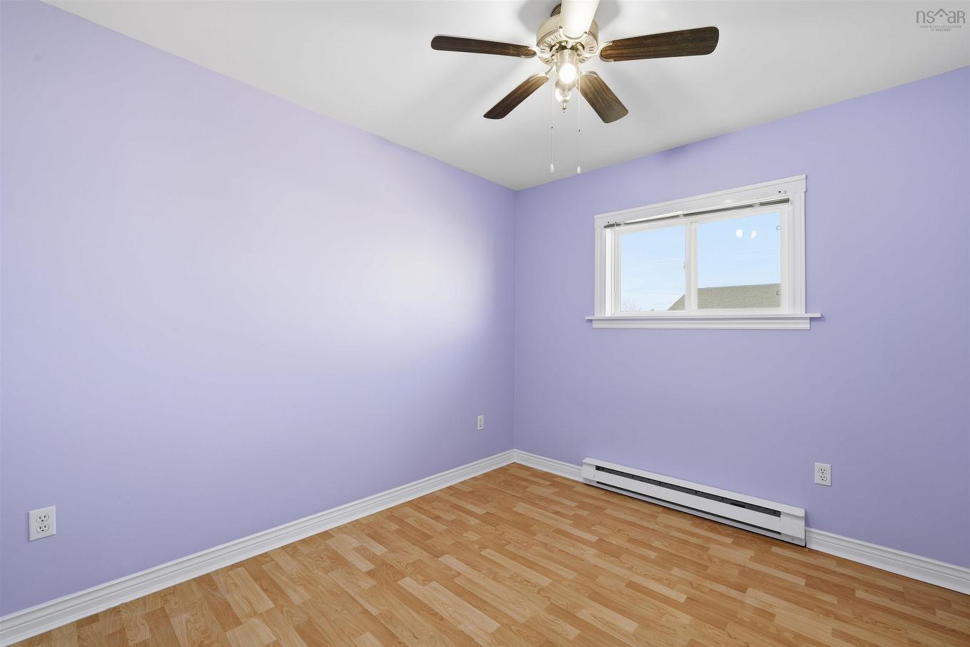 2 Kohar Court, Eastern Passage, NS