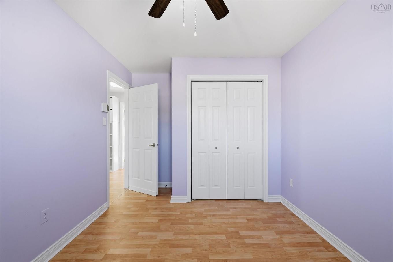 2 Kohar Court, Eastern Passage, NS