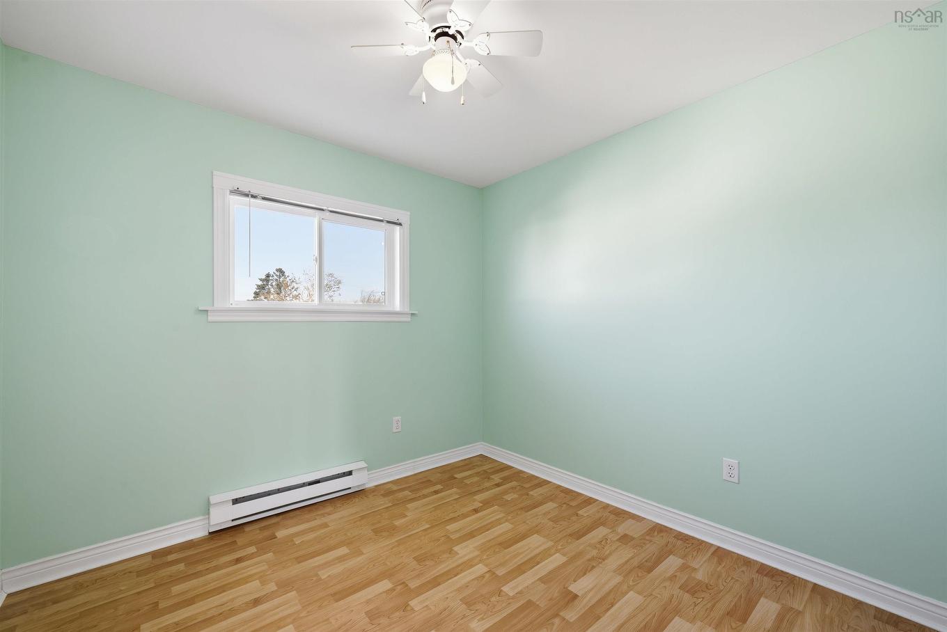 2 Kohar Court, Eastern Passage, NS