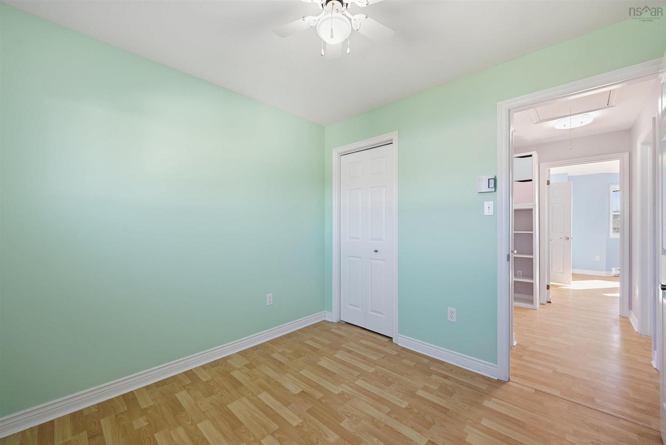 2 Kohar Court, Eastern Passage, NS