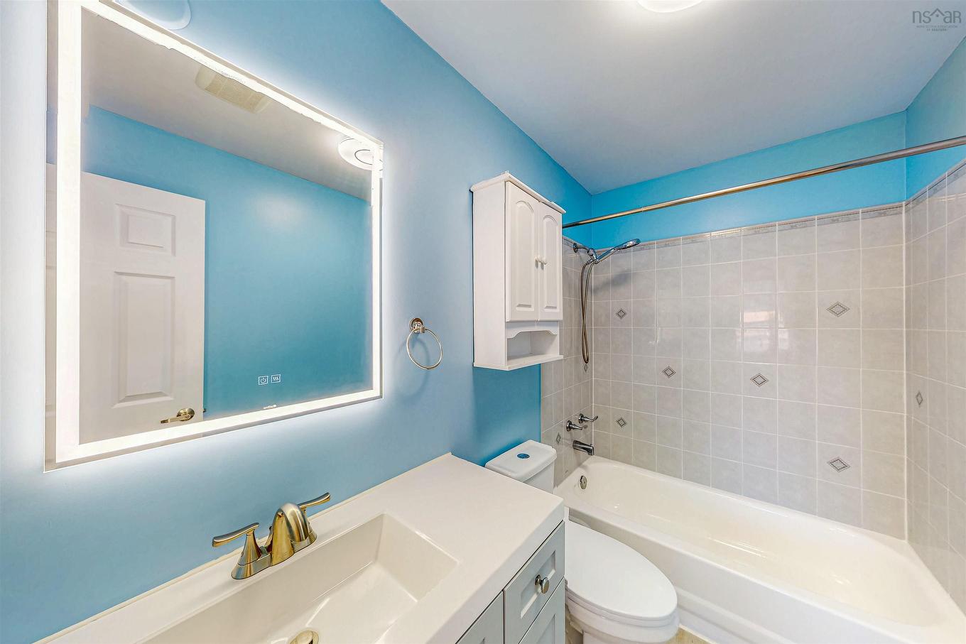 2 Kohar Court, Eastern Passage, NS