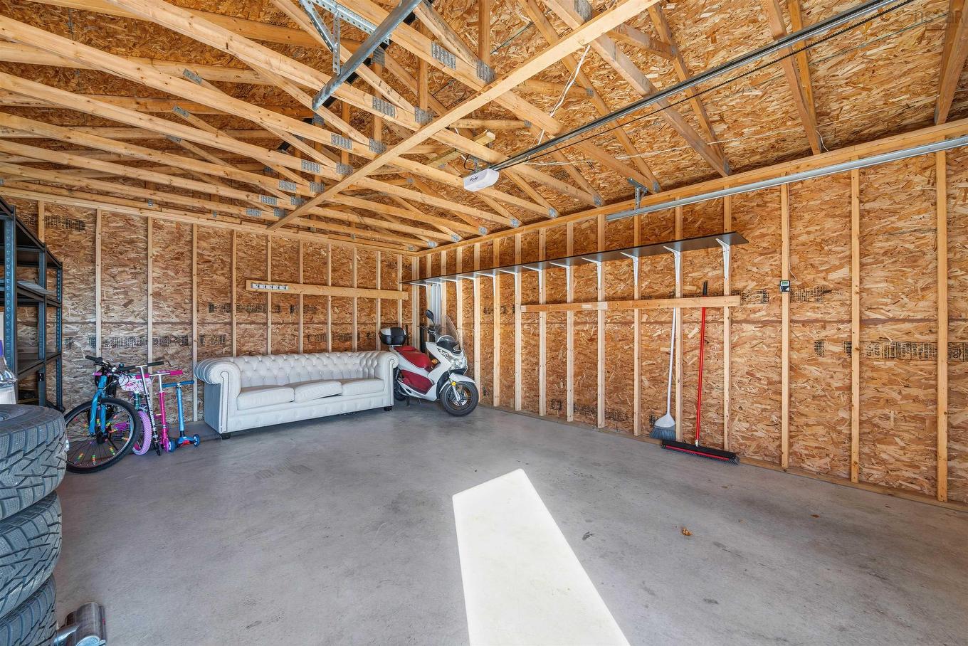 2 Kohar Court, Eastern Passage, NS