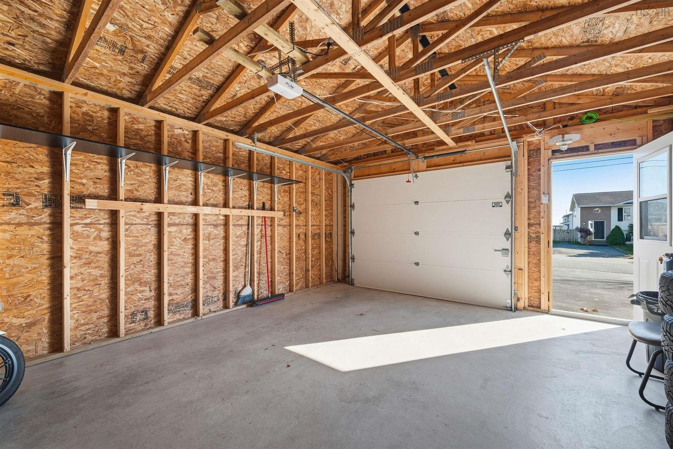 2 Kohar Court, Eastern Passage, NS