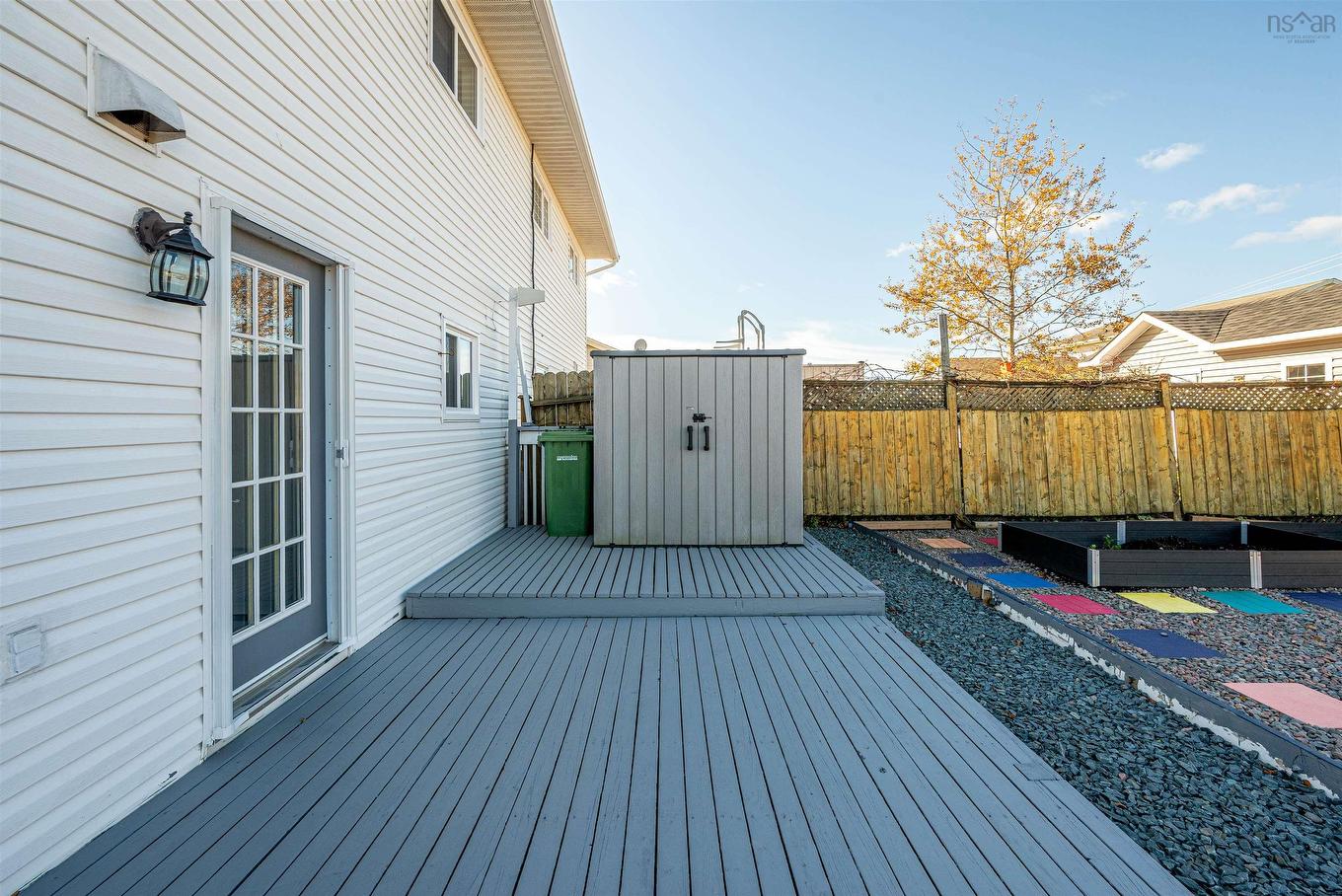 2 Kohar Court, Eastern Passage, NS