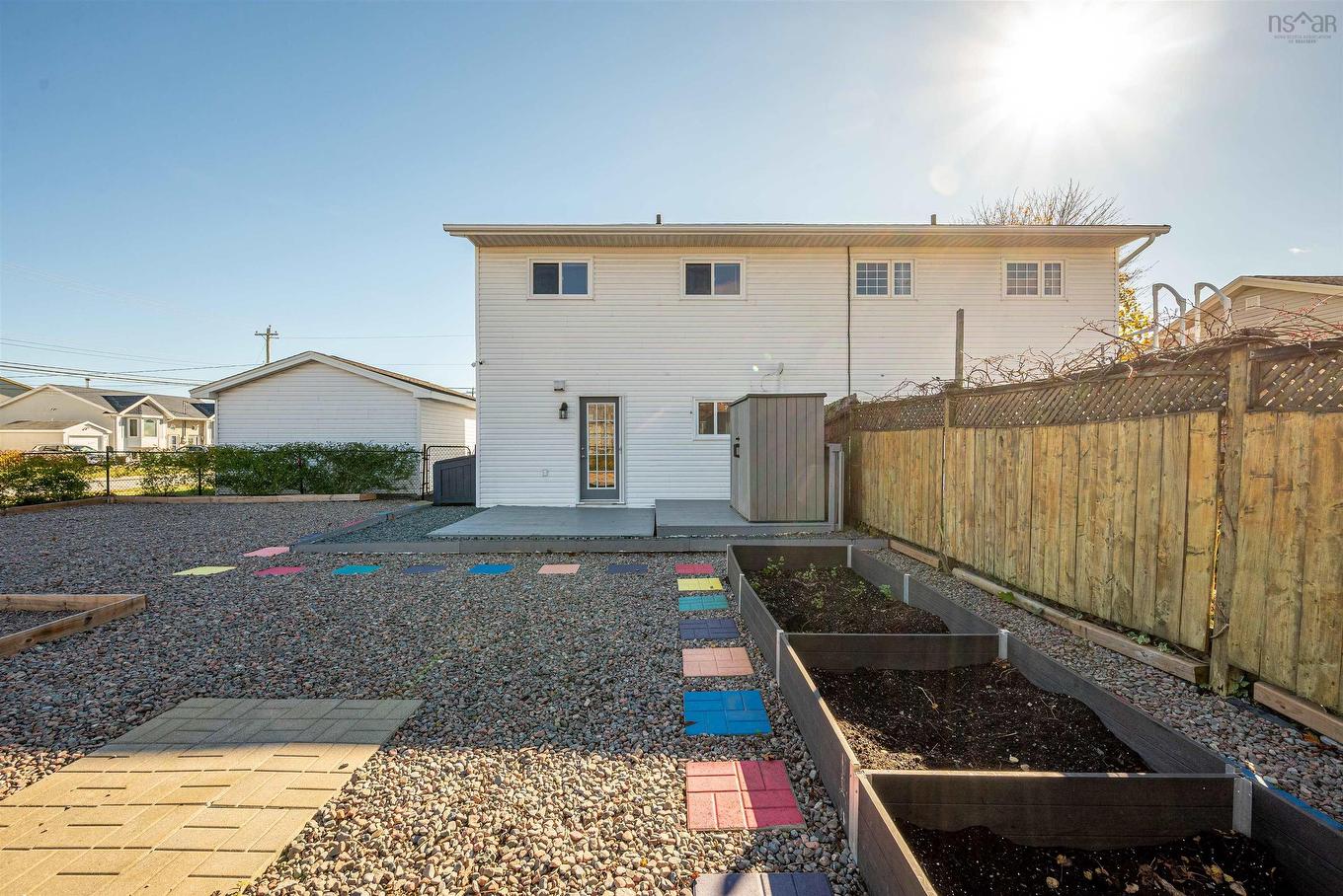 2 Kohar Court, Eastern Passage, NS