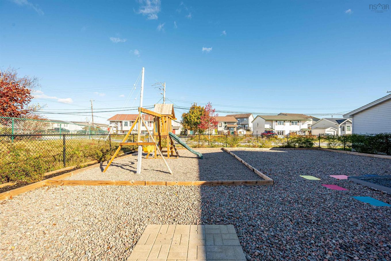 2 Kohar Court, Eastern Passage, NS