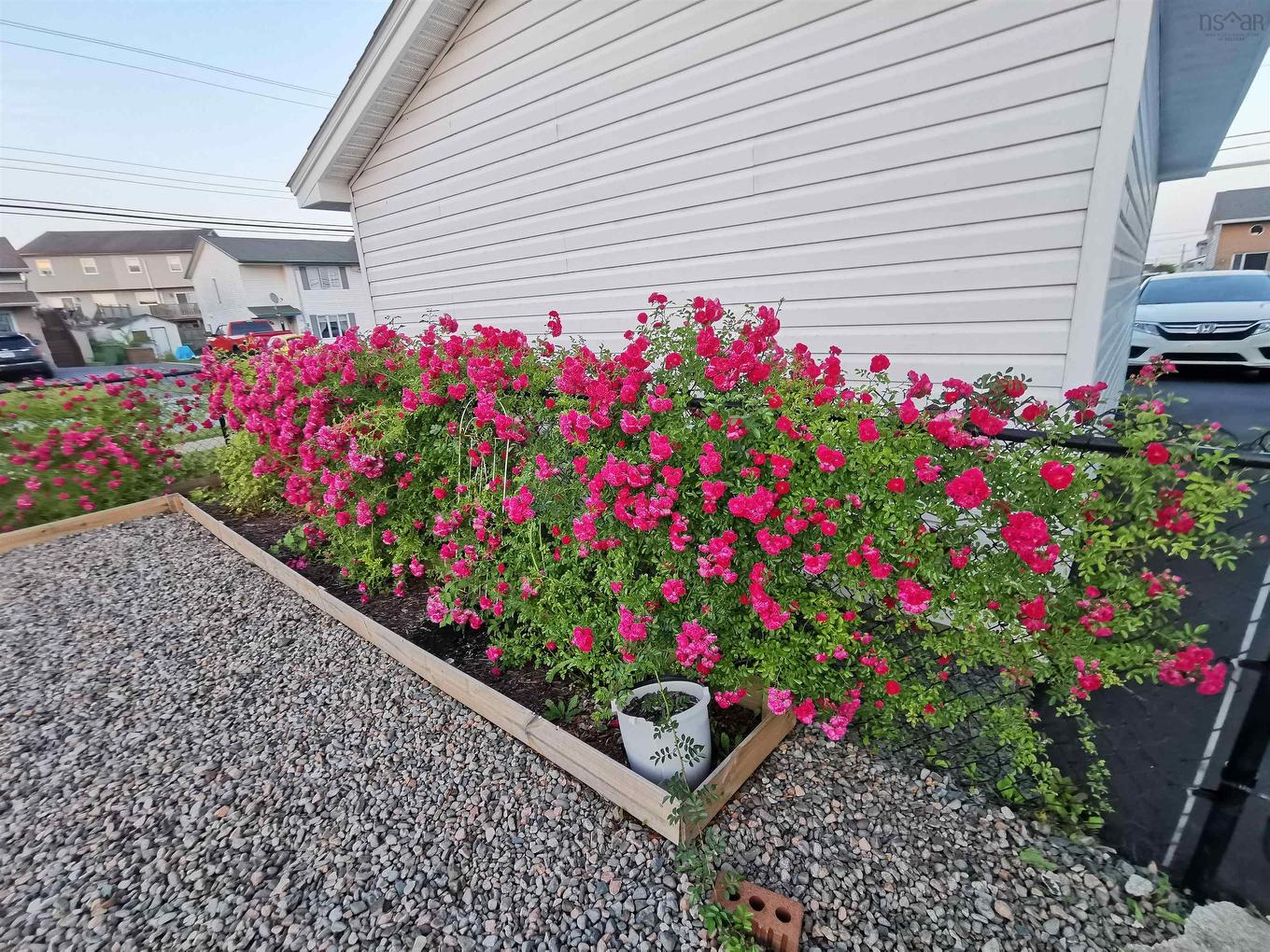 2 Kohar Court, Eastern Passage, NS