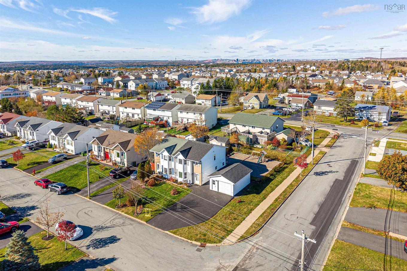 2 Kohar Court, Eastern Passage, NS